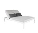 Apex Daybed on Sale