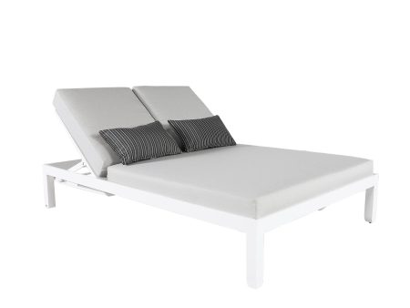 Apex Daybed on Sale