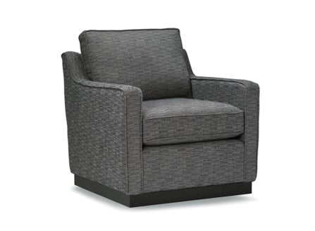 Girro Accent Chair Sale