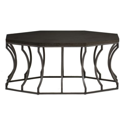 AUDREY COFFEE TABLE Cheap