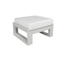 Belvedere Ottoman For Discount