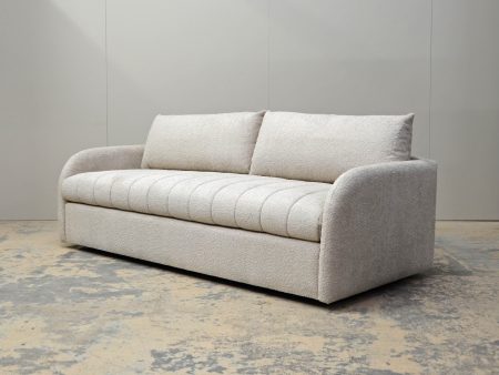 In Stock Valentino Sofa For Cheap