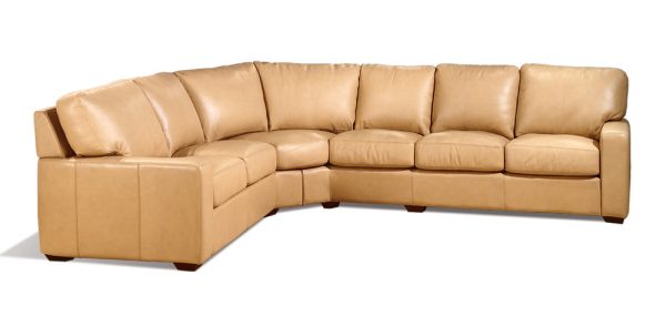 San Diego Sofa Online Sale