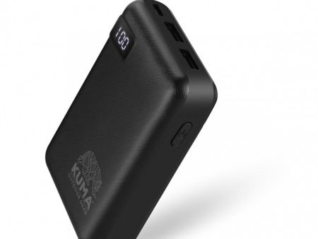 Portable Power Bank Discount