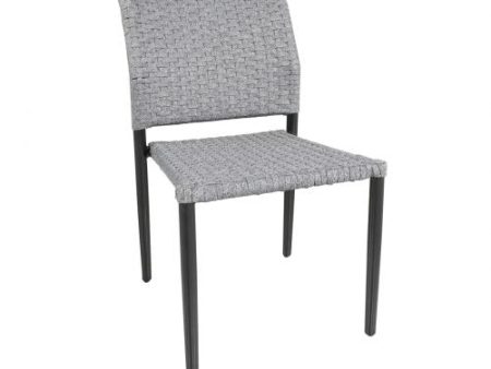 Stellan Dining Side Chair For Sale