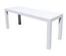 Millcroft 72  x 24  Balcony Table Fashion