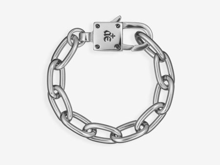 Cellar Chain Bracelet Online Hot Sale