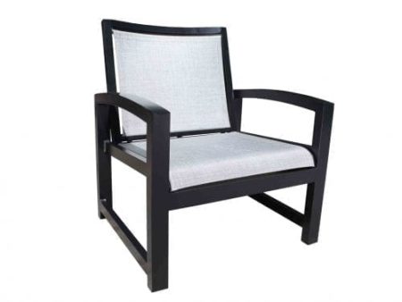 Millcroft Deep Seating Chair Cheap