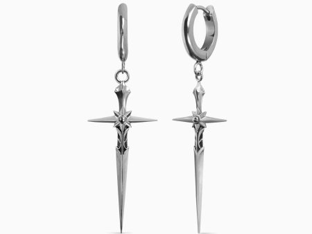 Ecledia Earrings Online