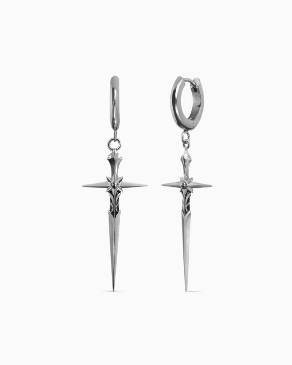 Ecledia Earrings Online