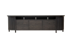 Radius Cabinet Online Sale