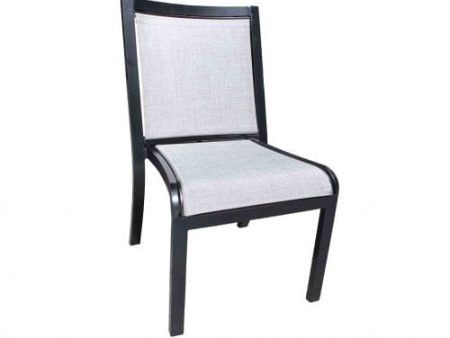 Millcroft Side Chair Online now