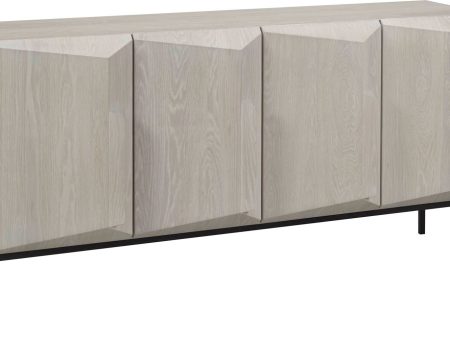 Weston Sideboard Online now