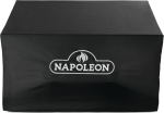 Napoleon Grills Built-In Side Burner Cover For 18” Sale