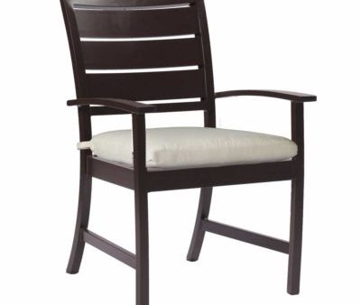 CHARLESTON ARM CHAIR on Sale