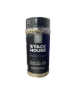 Meat Whiskey Stackhouse Black For Discount