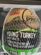 All Natural Whole Fresh Turkey For Sale