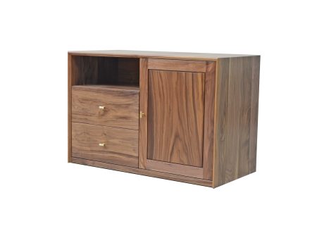 Lorne Cabinet Online