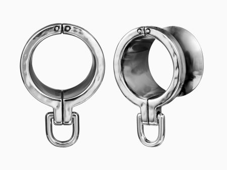 Qode Tunnels Online Hot Sale