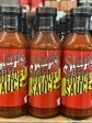 Slap s BBQ The Godfather Sauce on Sale