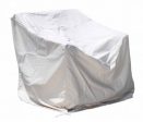 Cabana Daybed Cover 62 W x 90 D x 80 H Discount