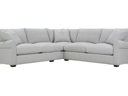 Aberdeen Sectional Online