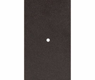 SUPERSTONE 84″ X 40″ RECTANGULAR TABLE TOP (HOLE) Cheap