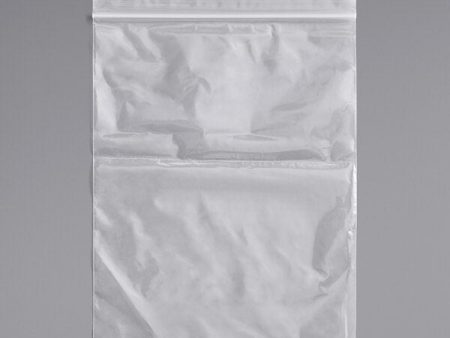 Choice Brine Bag, 20 x24  Online Sale