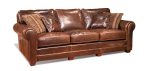 Broadway Sofa For Discount