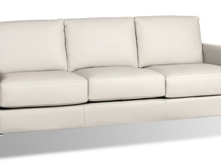 Modesto Sofa For Cheap