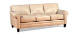 Brandy Sofa Cheap