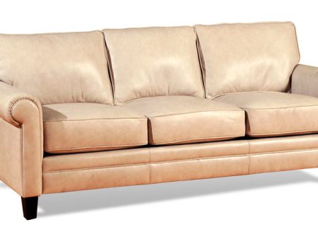 Brandy Sofa Cheap