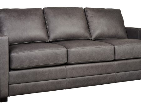 Riley Sofa on Sale