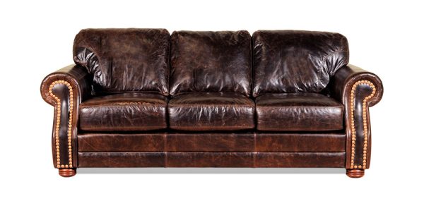 Houston Sofa For Cheap