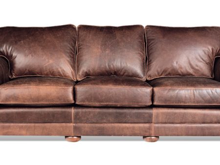 Nelson Sofa on Sale