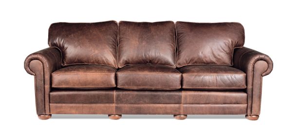 Nelson Sofa on Sale