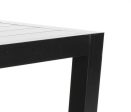 Millcroft 72  x 24  Bar Table For Discount