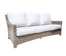 Riverside Sofa Supply