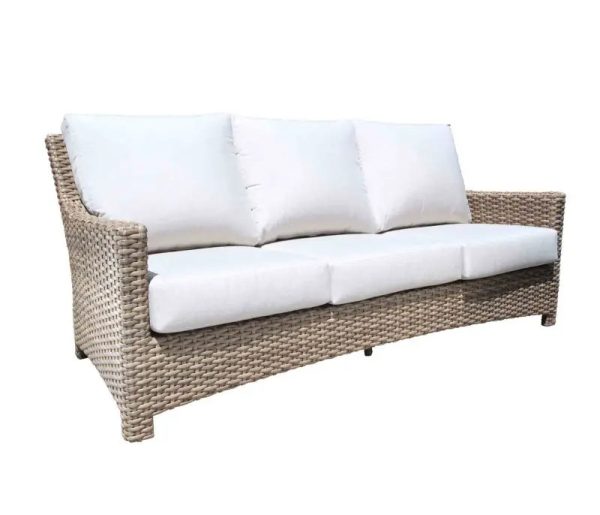 Riverside Sofa Supply