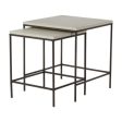 ABBY NESTING TABLES Sale