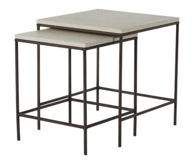 ABBY NESTING TABLES Sale