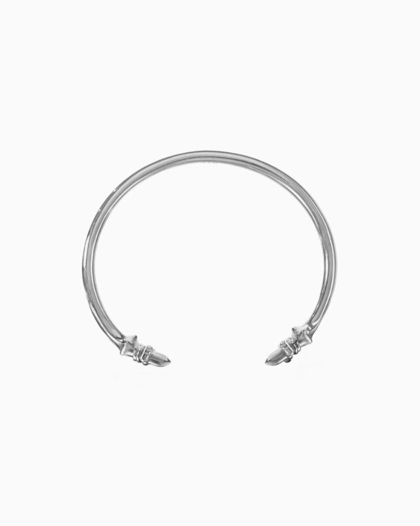 Lucent Bangle For Discount