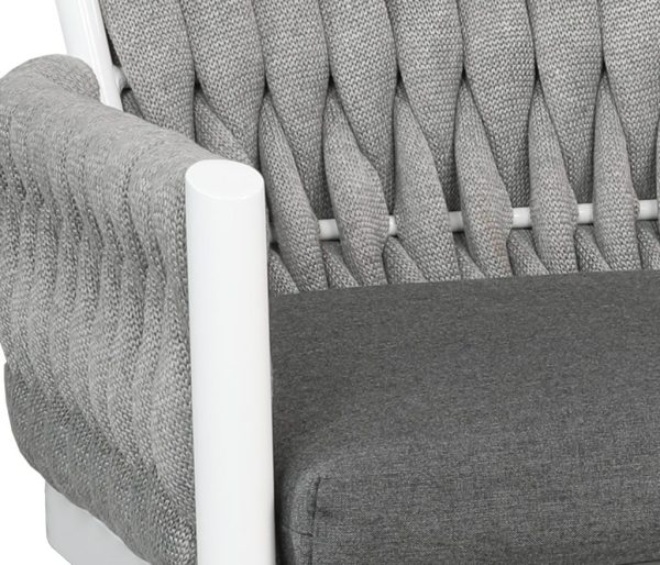 Trellis Sofa Discount