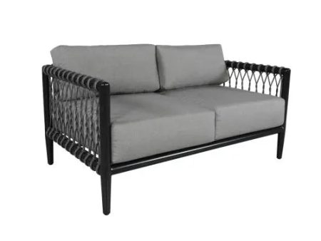 Tate Loveseat Discount