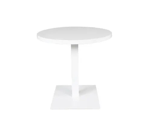 Breezeway 24″ Round Dining Table For Cheap