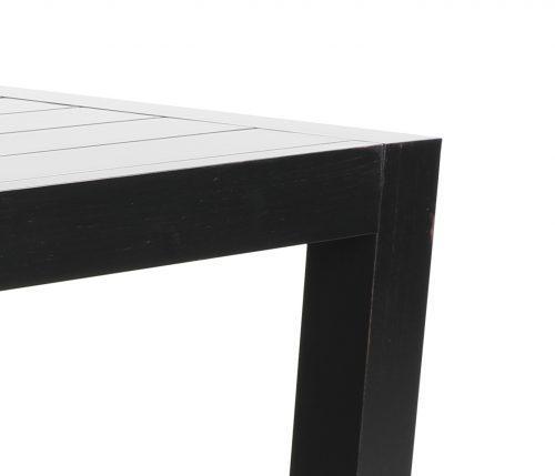 Millcroft 72  x 24  Balcony Table Fashion