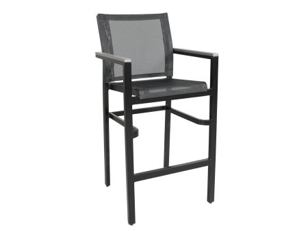 In Stock Skye Resort Bar Stool Sale