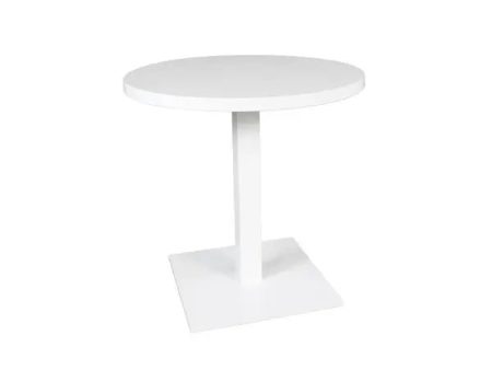 Breezeway 30″ Round Dining Table Online