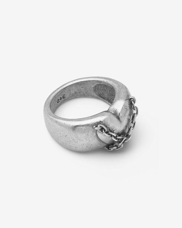 Lovelocke Ring Online Sale