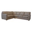 Design Line Sectional For Cheap